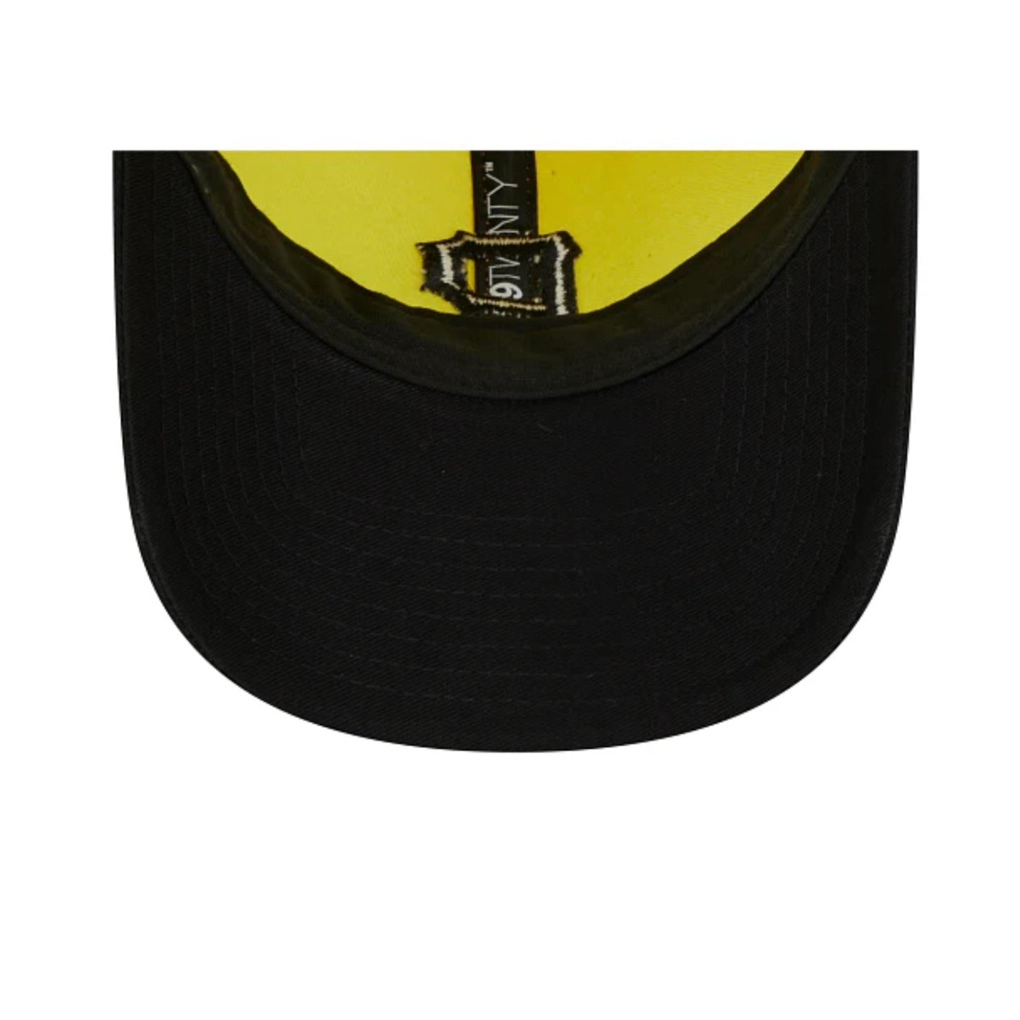 Pittsburgh Pirates City Connect 9TWENTY Adjustable Hat