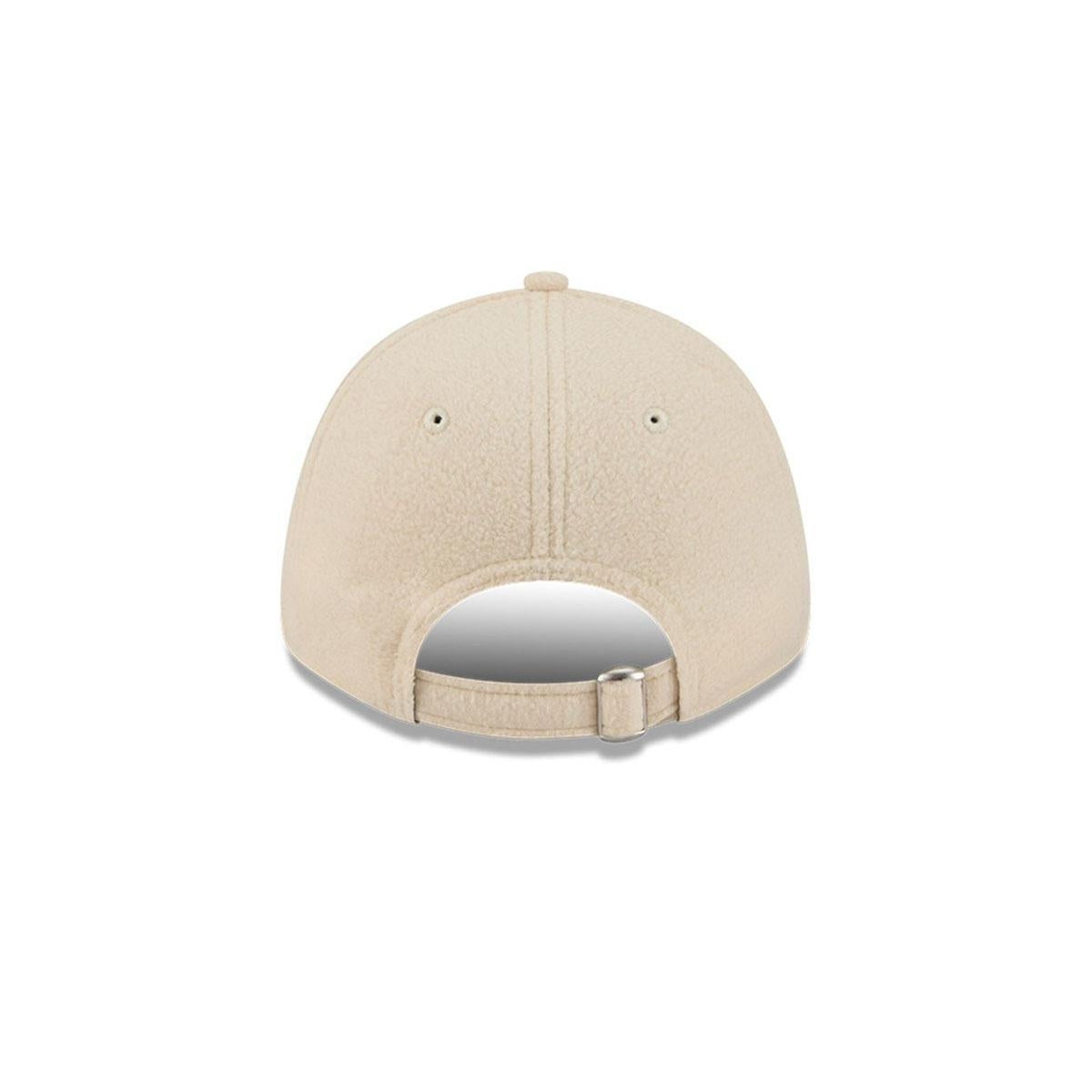 Pittsburgh Steelers Women's New Era 9FORTY Comfy Hat