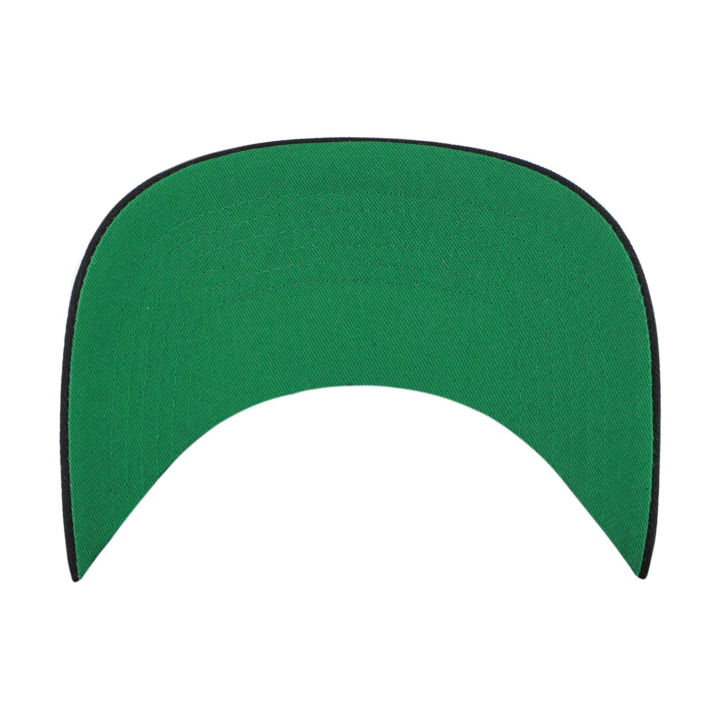 Pittsburgh Pirates Cooperstown Hitch Adjustable Hat