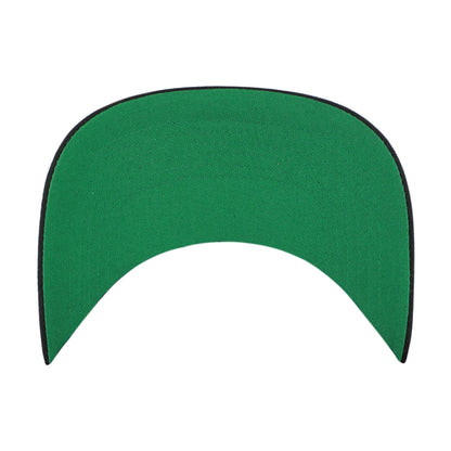Pittsburgh Pirates Cooperstown Hitch Adjustable Hat