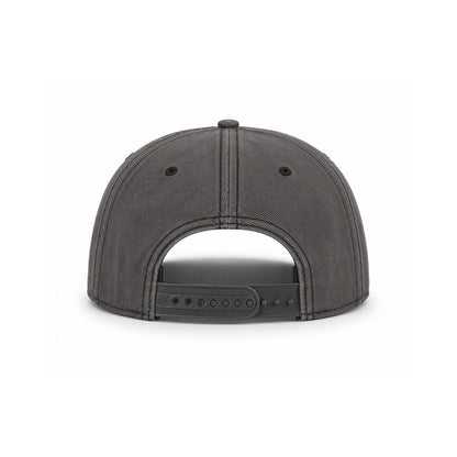 Pittsburgh Steelers Calderwood '47 Adjustable Hitch Hat