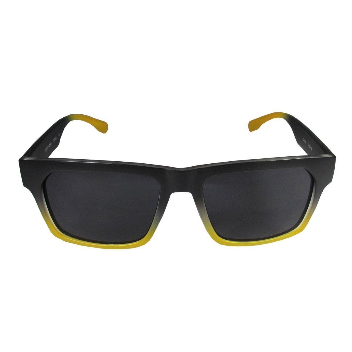 Pittsburgh Steelers Sportsfarer Sunglasses