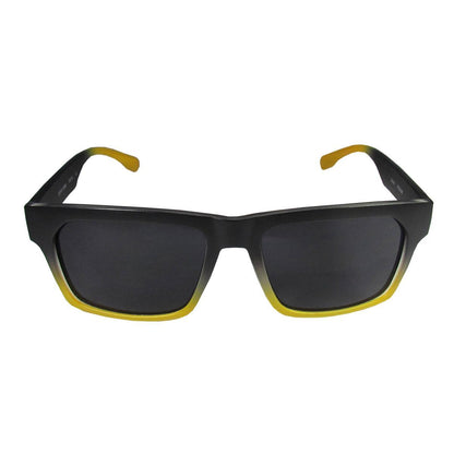 Pittsburgh Steelers Sportsfarer Sunglasses