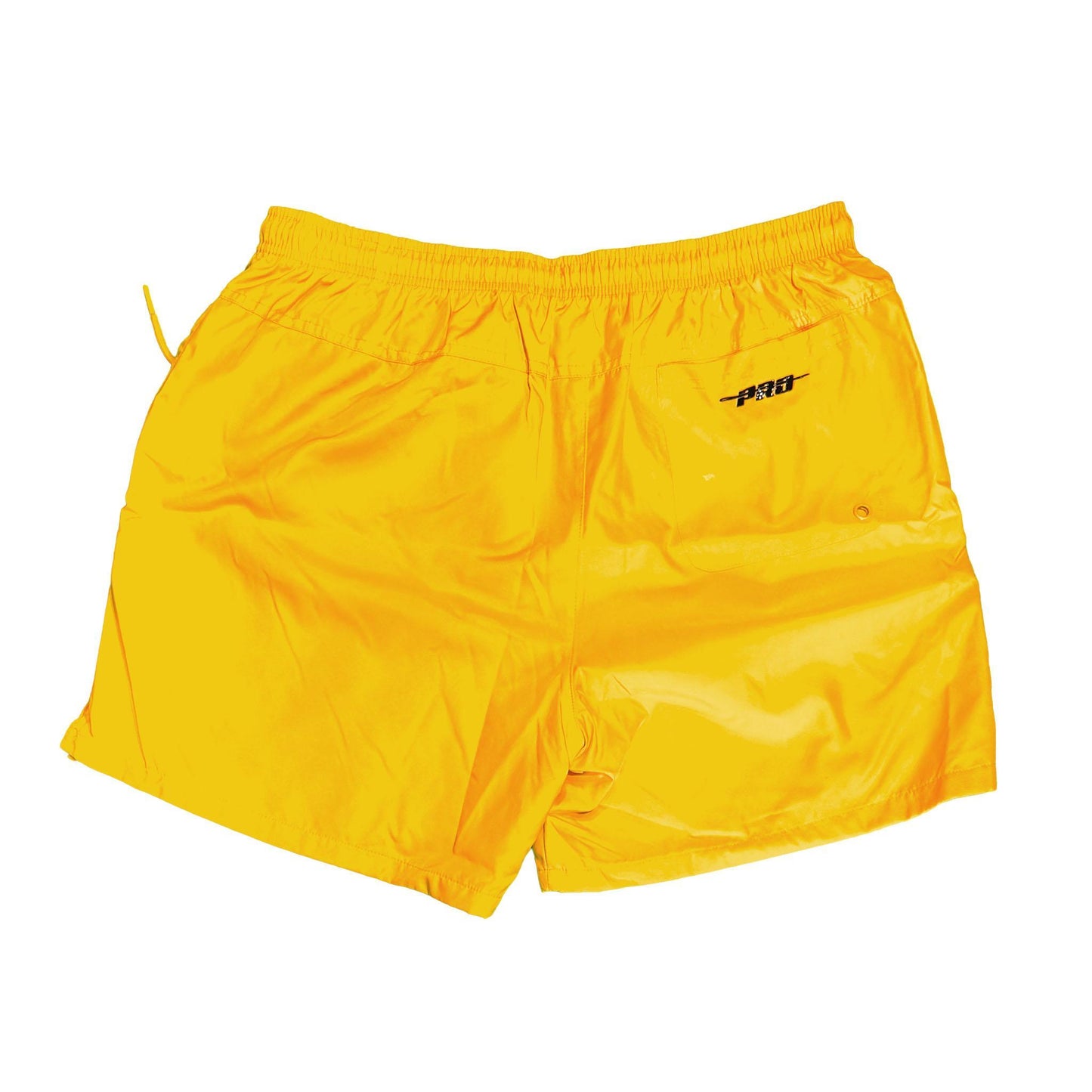 Pittsburgh Pirates Pro Standard Premium Shorts