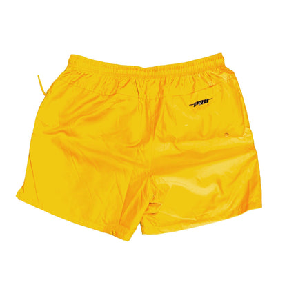 Pittsburgh Pirates Pro Standard Premium Shorts