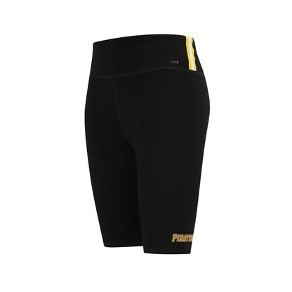 Pro Standard Pittsburgh Pirates Classic Shorts