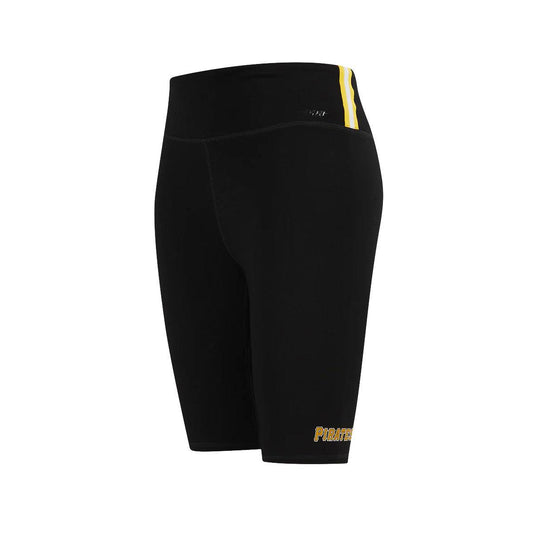 Pro Standard Pittsburgh Pirates Classic Shorts