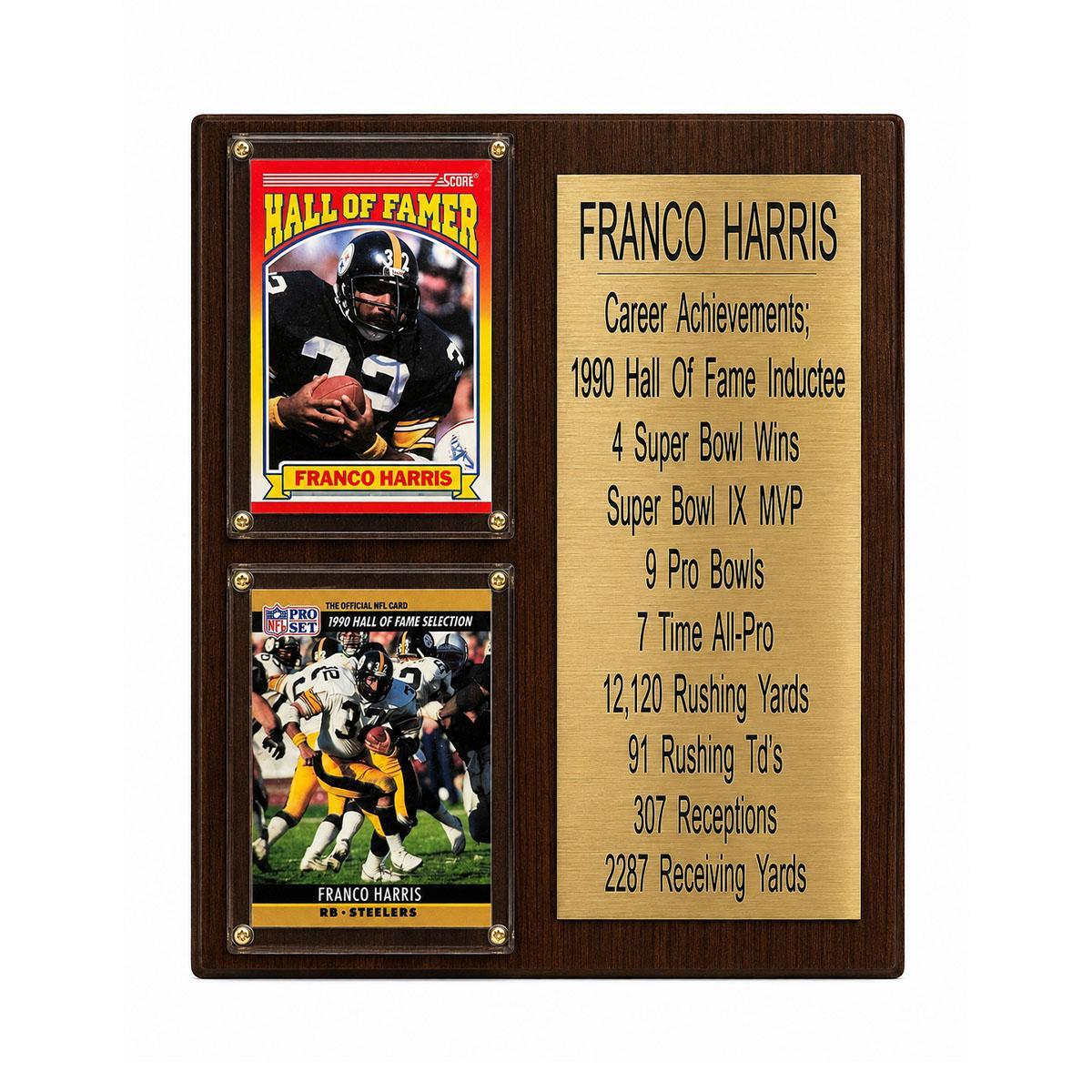 Collectibles – Definitely You Pittsburgh