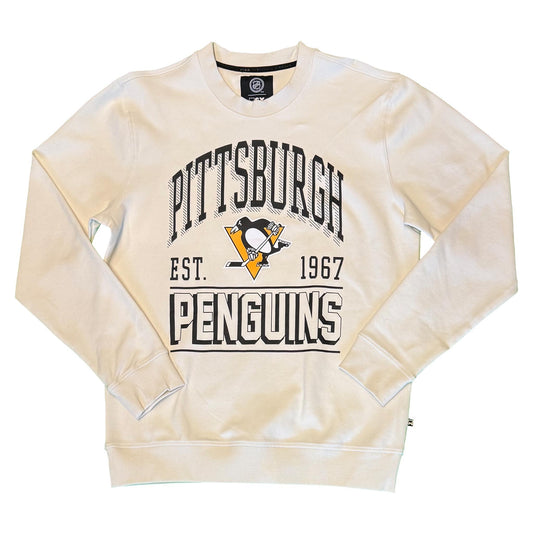 Pittsburgh Penguins EST 1967 Sweatshirt