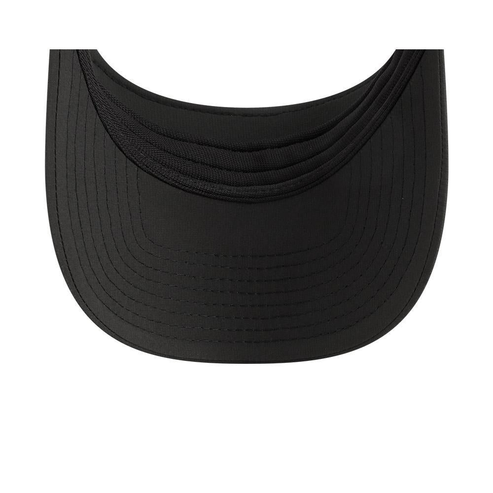 Pittsburgh Steelers New Era Sideline Visor