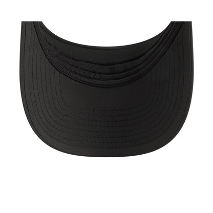Pittsburgh Steelers New Era Sideline Visor