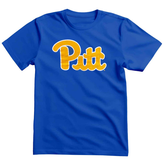 PITT Classic Tee