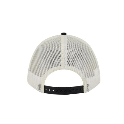 Pittsburgh Pirates New Era 9FORTY M-Crown Adjustable Hat