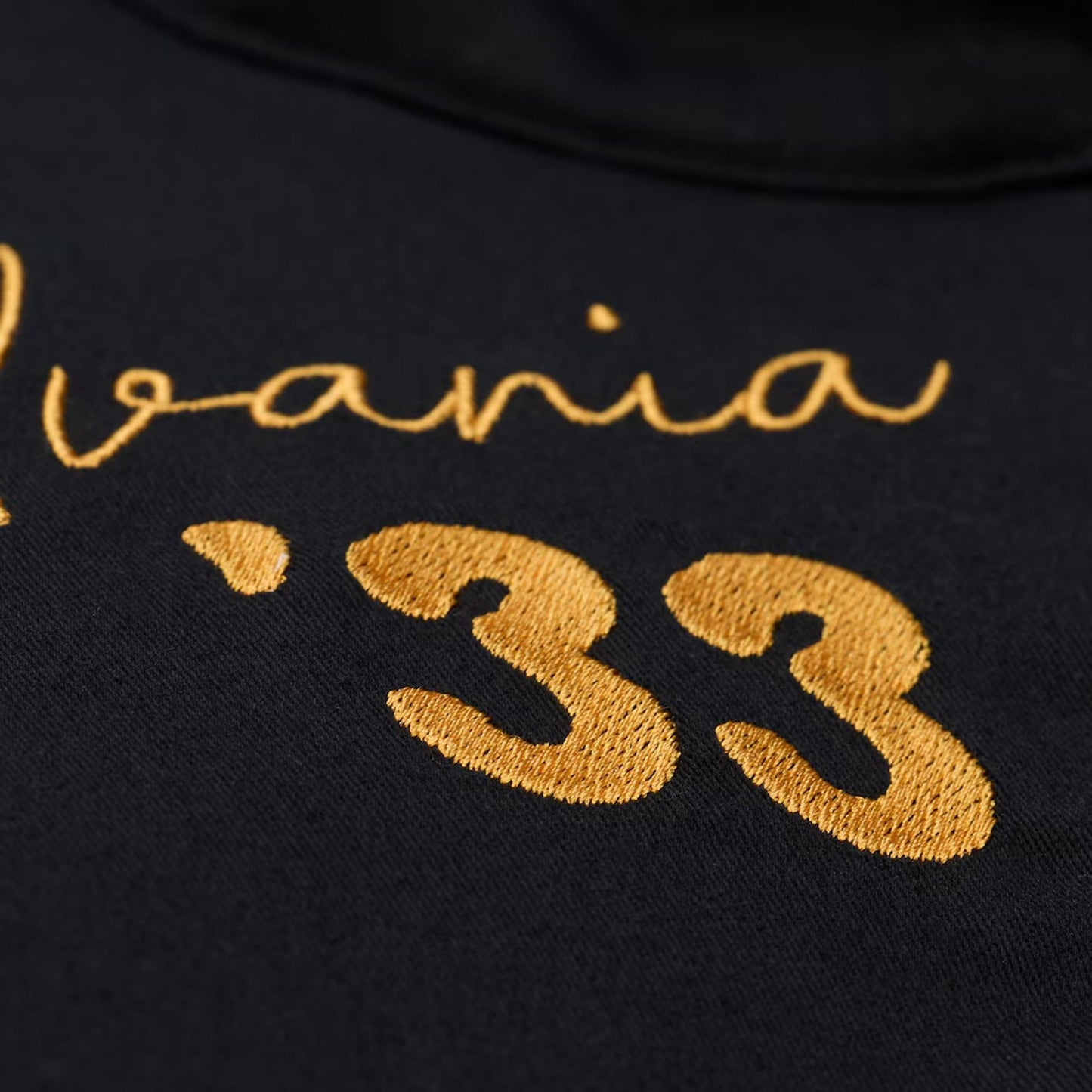 Women's Black Pittsburgh Steelers Mechanic Cropped Full-Zip Jacket