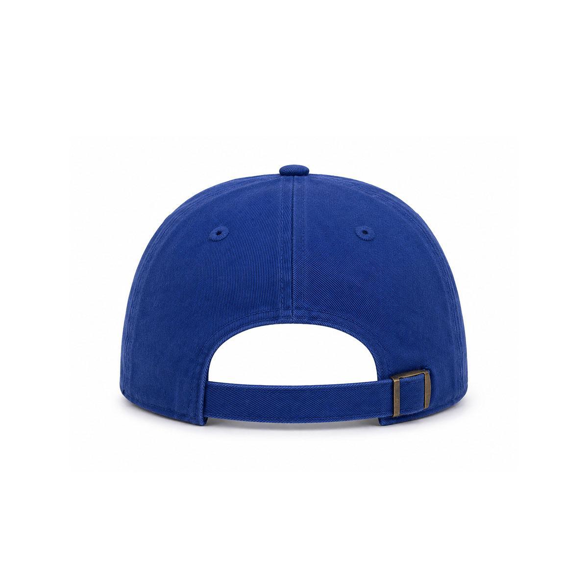 Pitt Royal '47 Clean Up Adjustable Hat