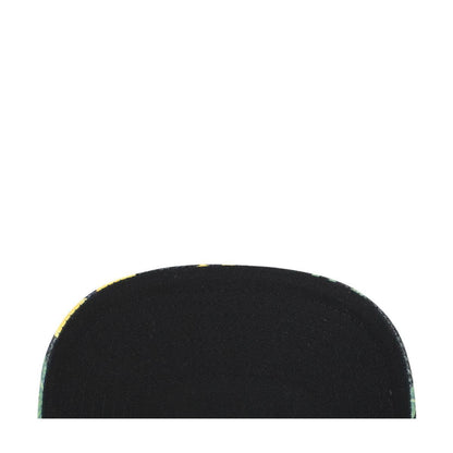 Pittsburgh Pirates '47 Black Beachside Adjustable Trucker Hat