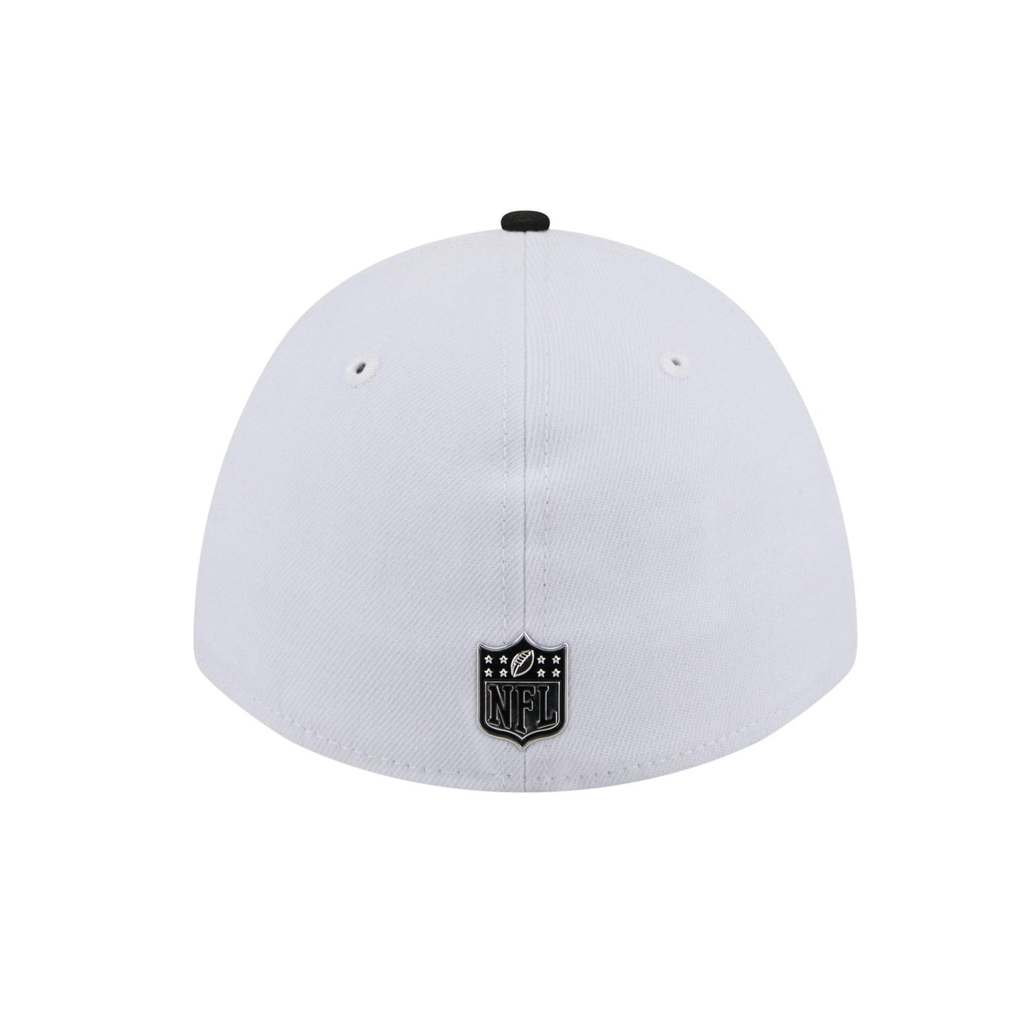 Pittsburgh Steelers NFL Draft 2026 39THIRTY Hat