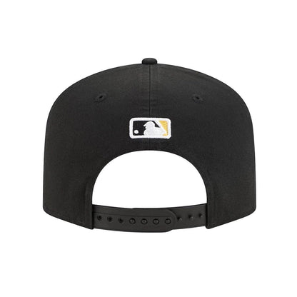 Pittsburgh Pirates Player Replica 19TWENTY Snapback