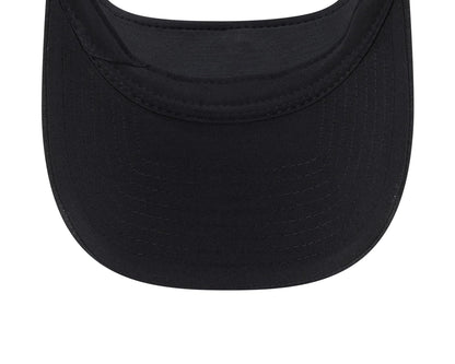 Pittsburgh Steelers New Era Sideline Adjustable Visor