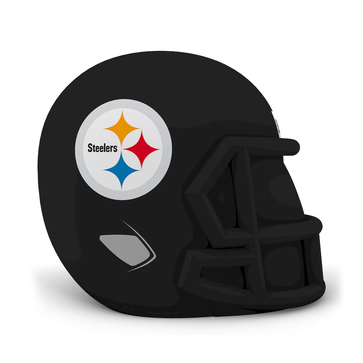 Pittsburgh Steelers Inflatable Helmet