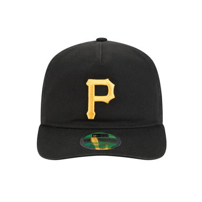 Pittsburgh Pirates Player Replica 19TWENTY Snapback