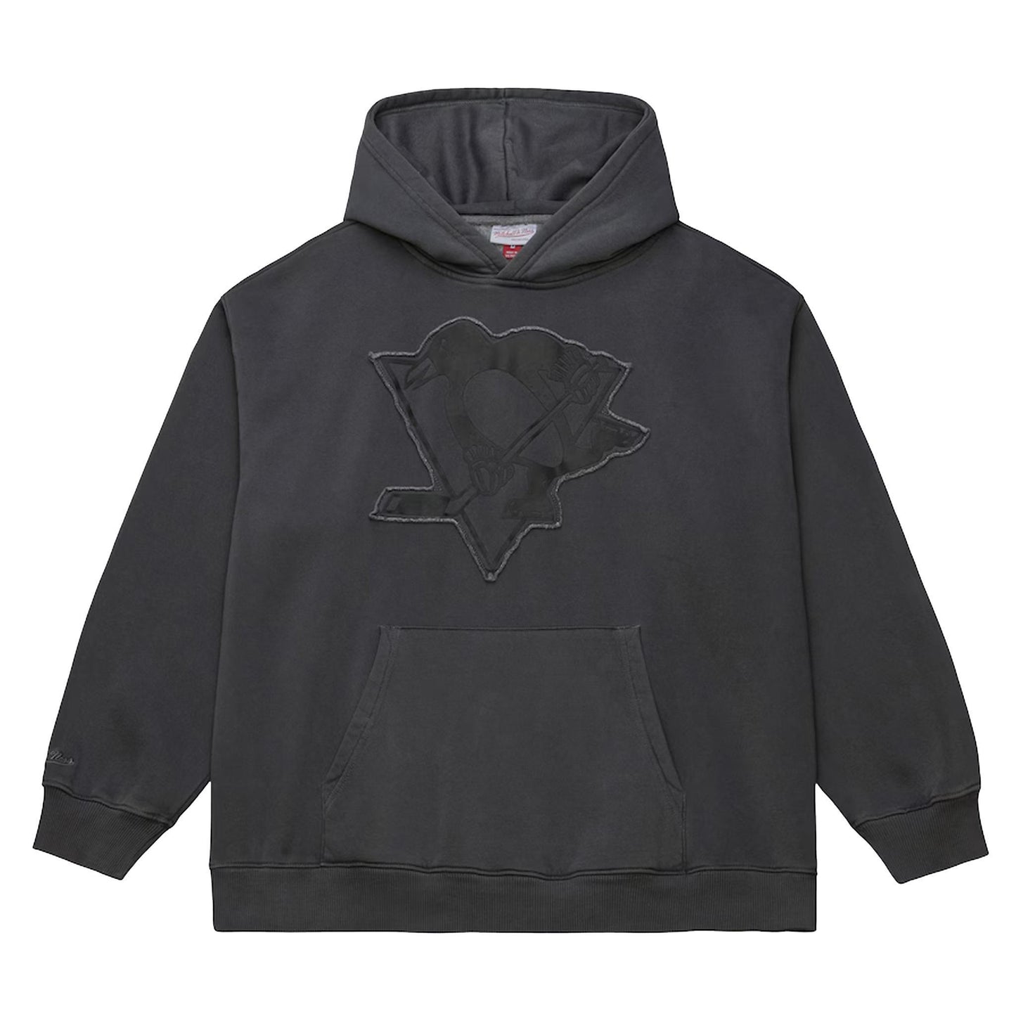 Pittsburgh Penguins Downtown Collection Fleece Hoodie