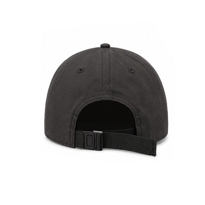 Pittsburgh Steelers New Era Ripstop Casual Classic Adjustable Hat