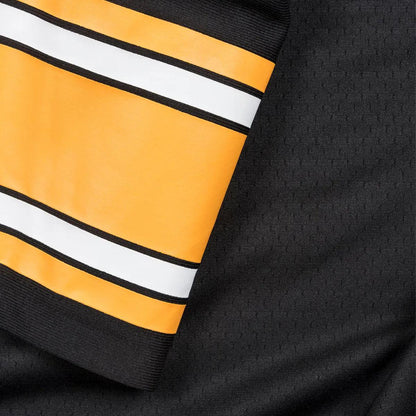 Terry Bradshaw #12 Mitchell & Ness Throwbacks 1976 NFL Legacy Jersey