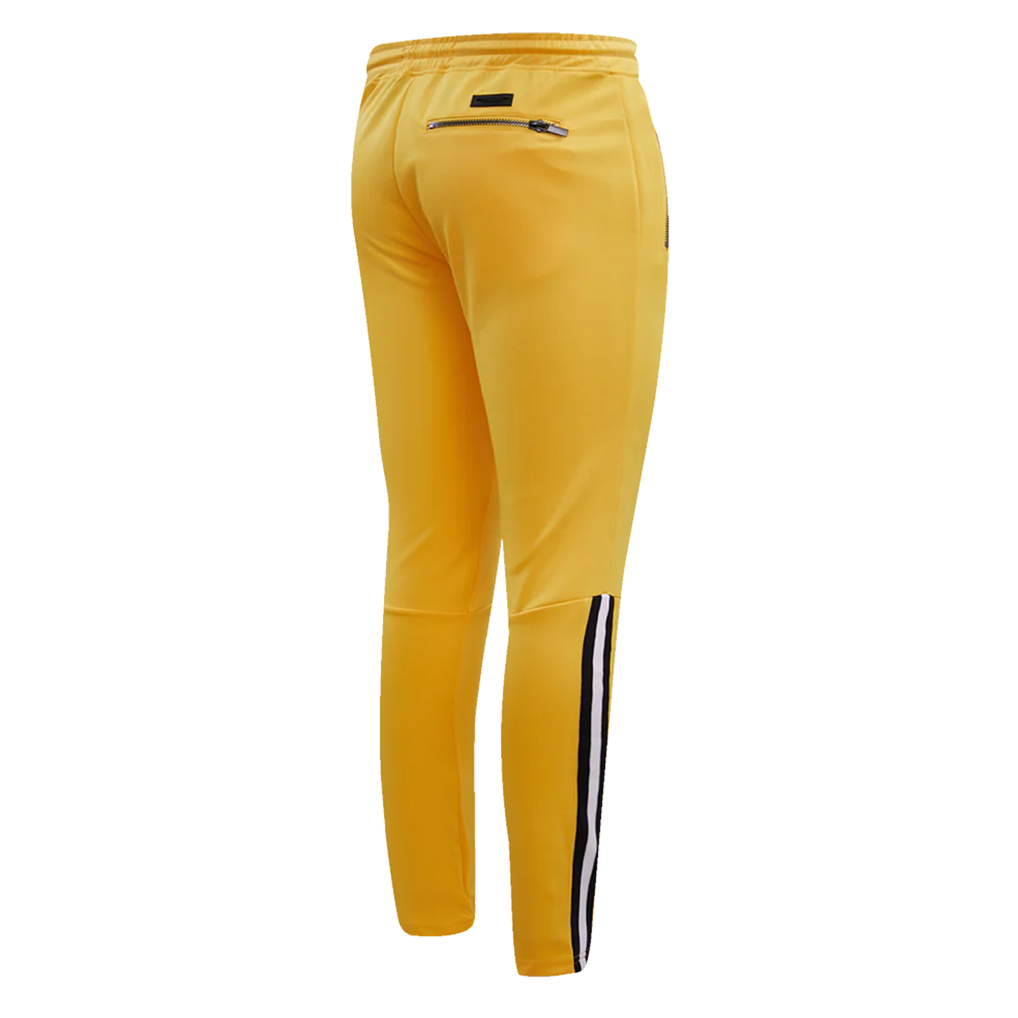 Pittsburgh Steelers Classic Men's Track Pants