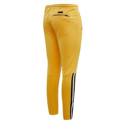 Pittsburgh Steelers Classic Men's Track Pants