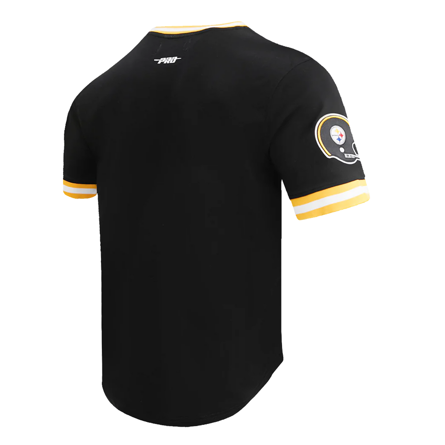 Pittsburgh Steelers Retro Classic Men's Tee