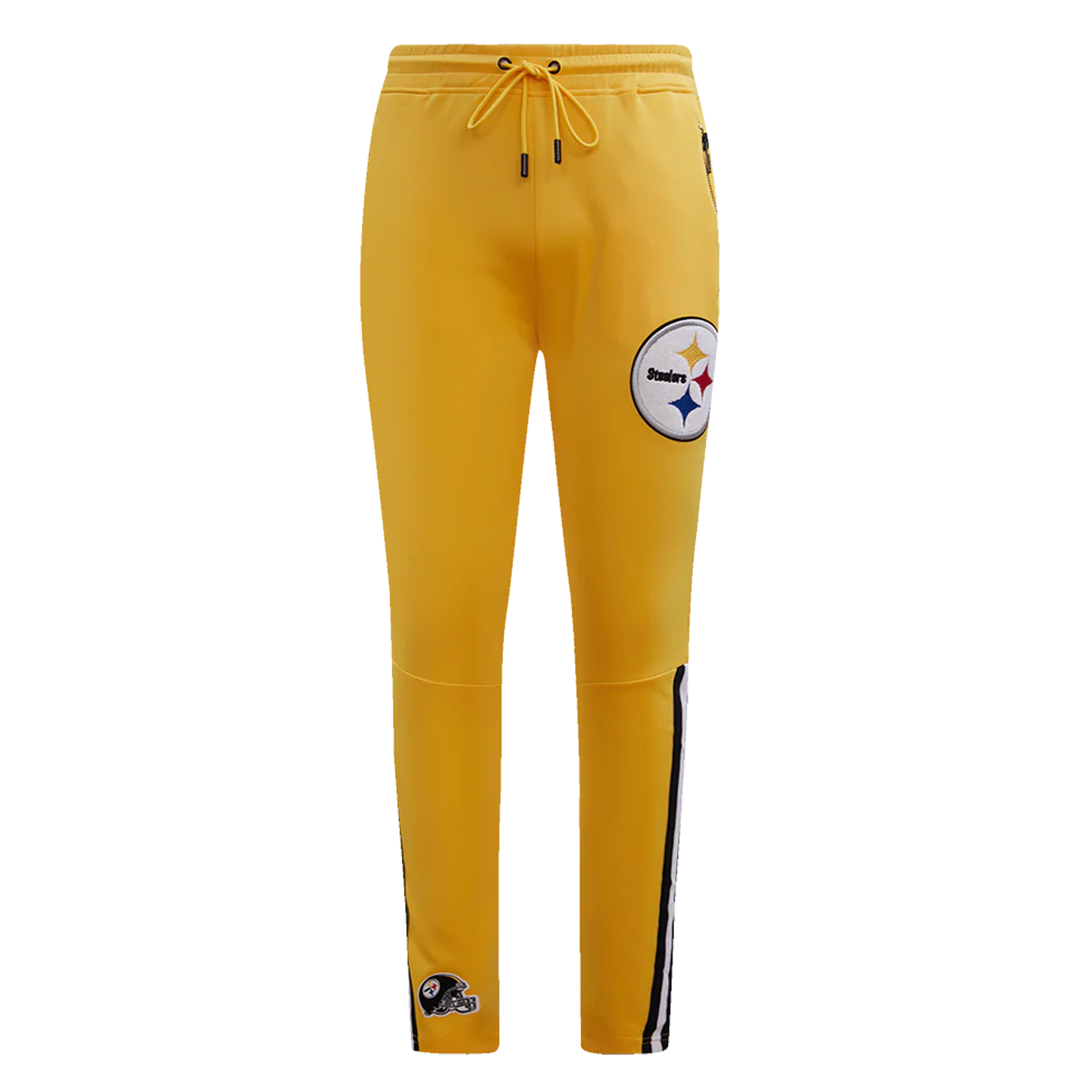 Pittsburgh Steelers Classic Men's Track Pants