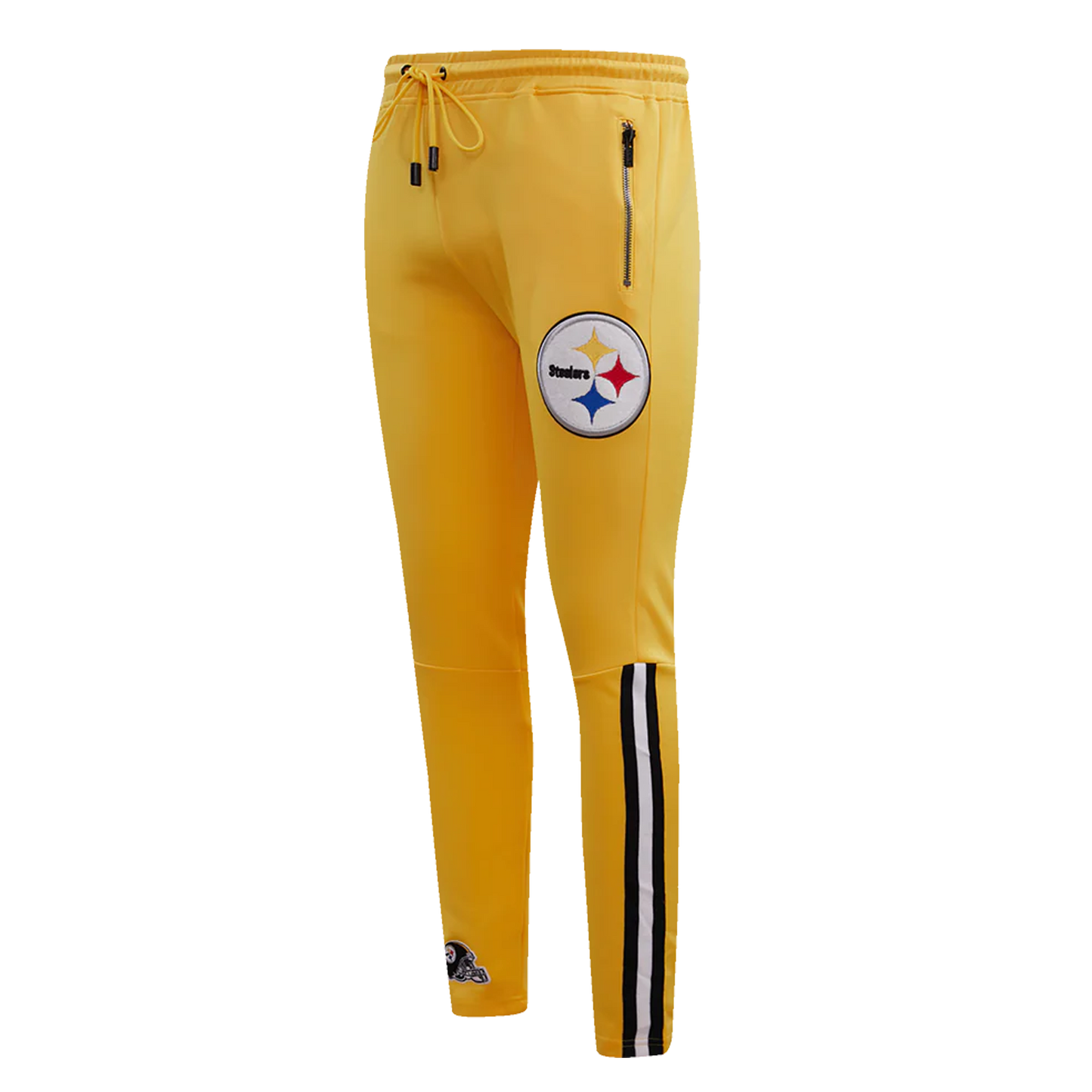 Pittsburgh Steelers Classic Men's Track Pants