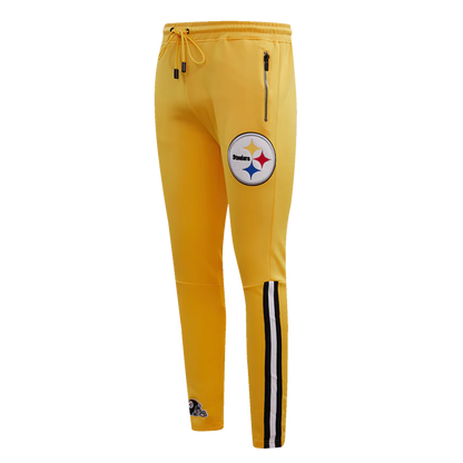 Pittsburgh Steelers Classic Men's Track Pants