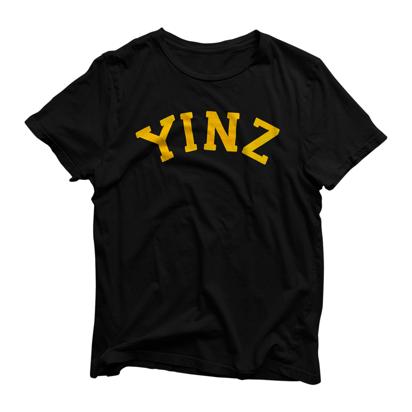 YINZ Tee