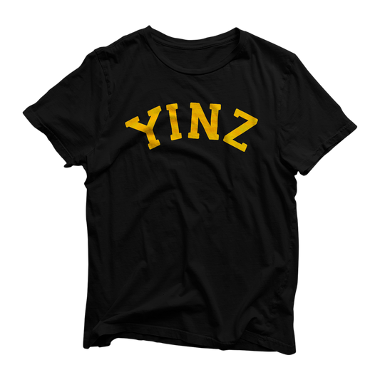 YINZ Tee