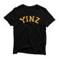 YINZ Tee