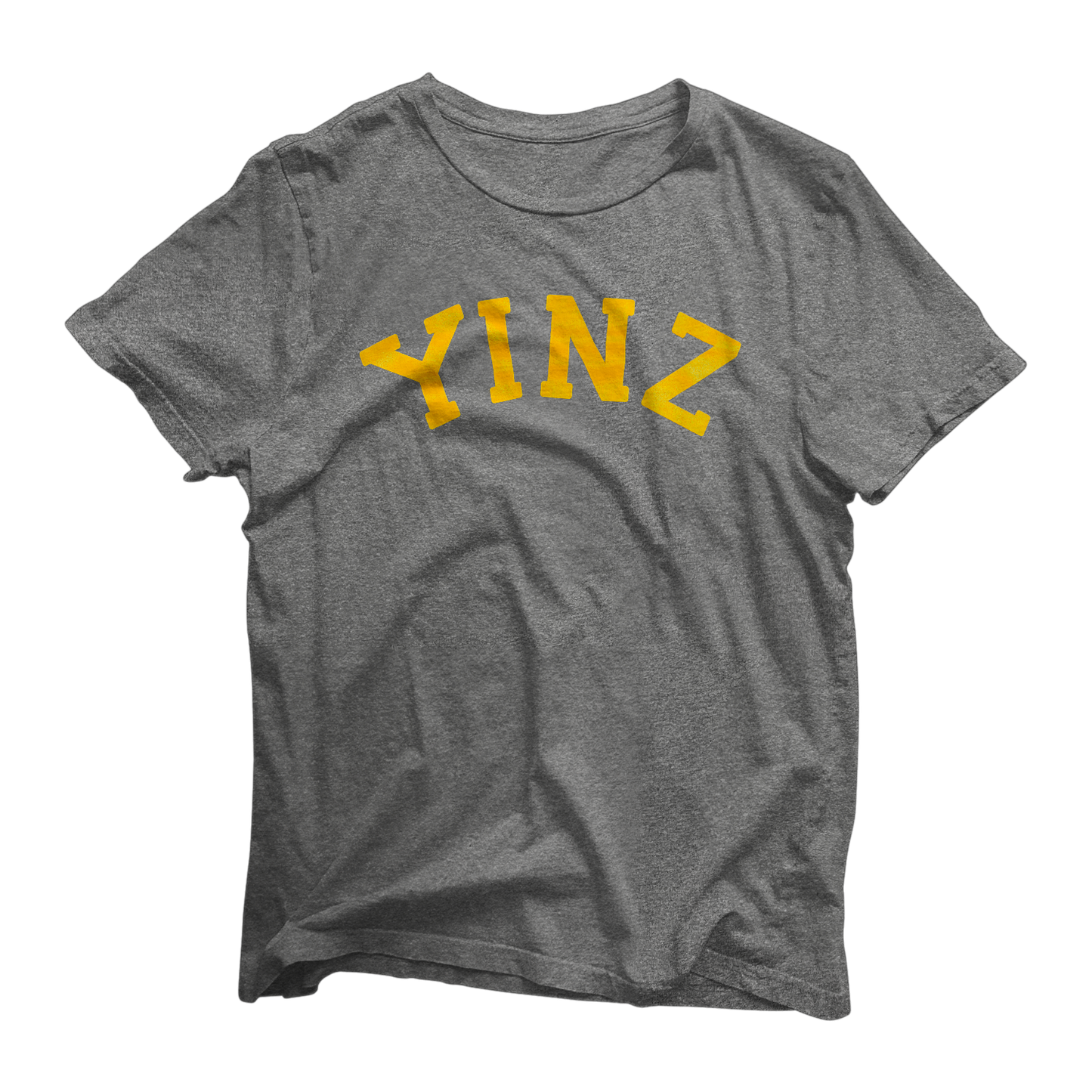 YINZ Tee