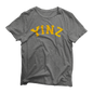 YINZ Tee