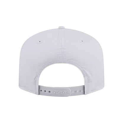 Pittsburgh Pirates White QS 19TWENTY Cap
