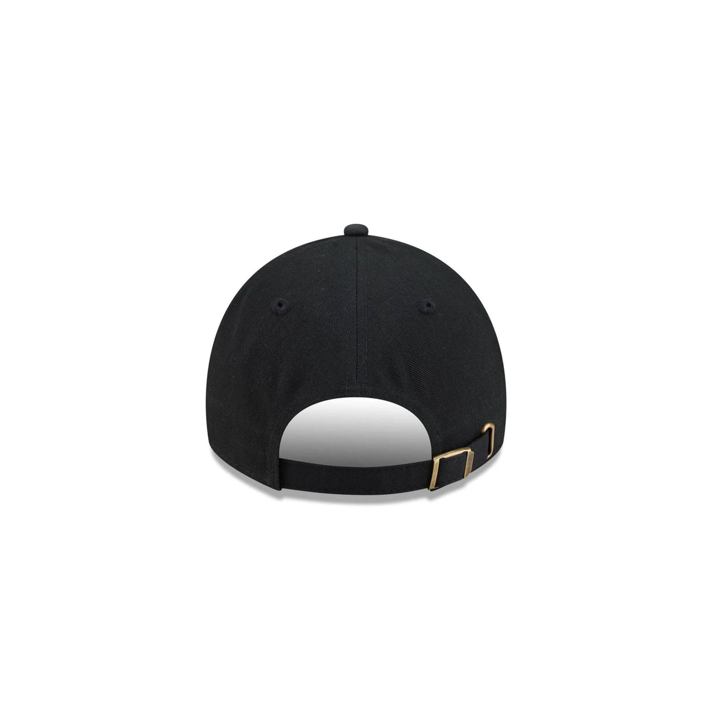 Pittsburgh Pirates City Connect Vintage Black P Youth Casual Classic Adjustable Hat