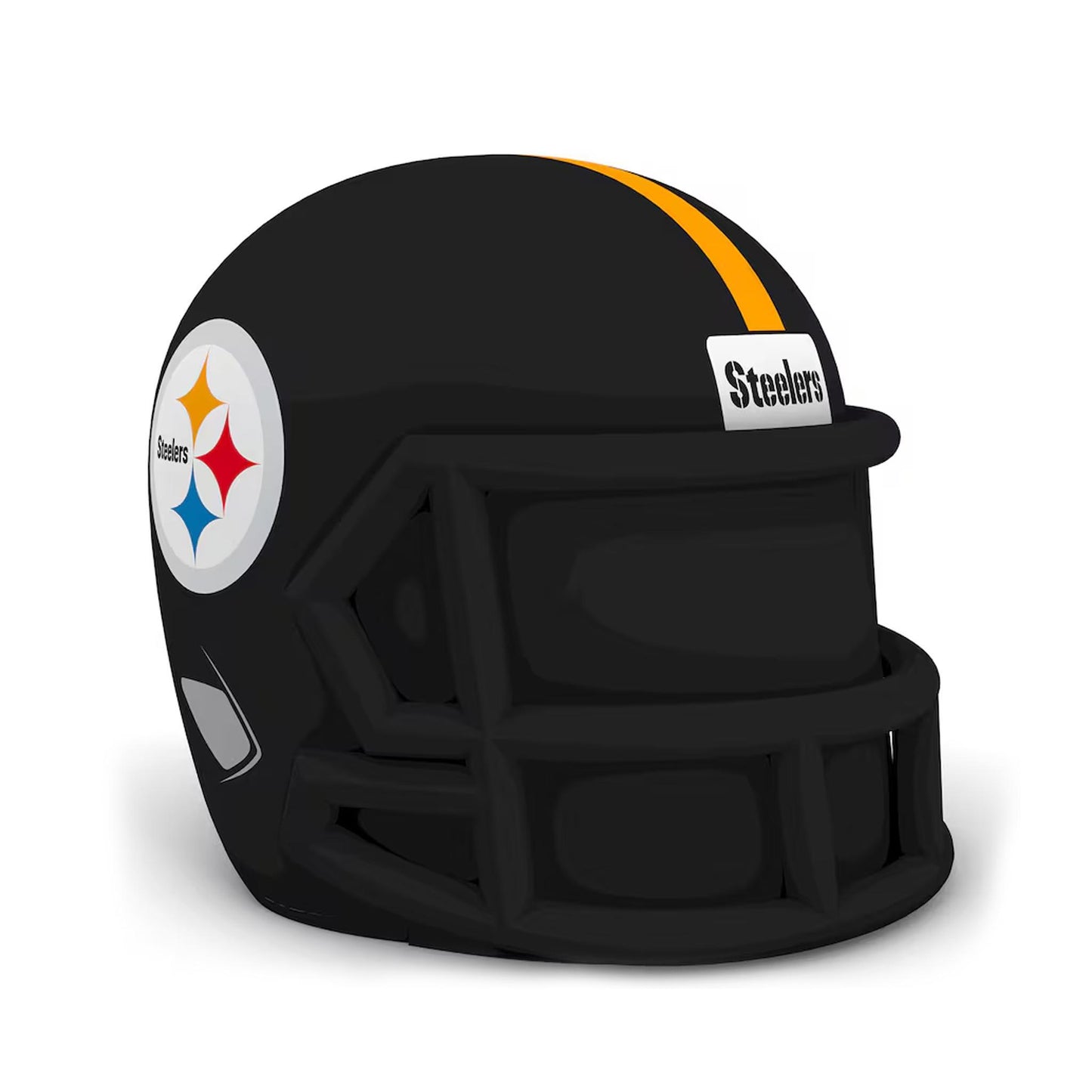 Pittsburgh Steelers Inflatable Helmet