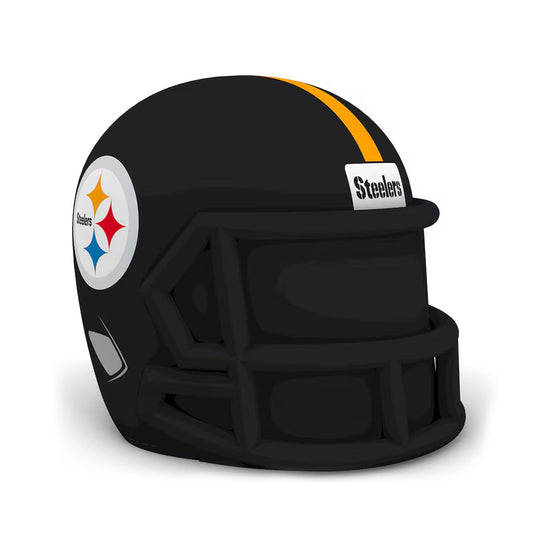 Pittsburgh Steelers Inflatable Helmet