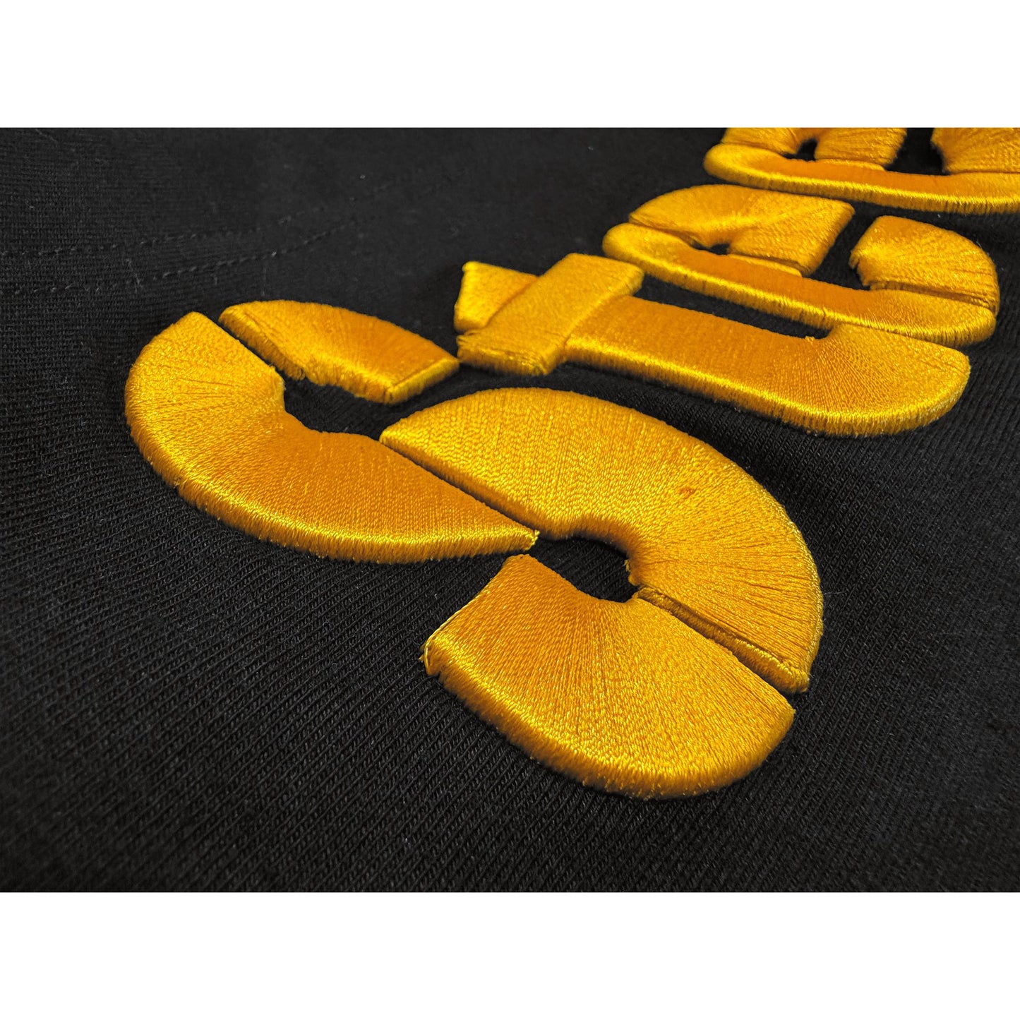 New Era Pittsburgh Steelers Super Bowl XLIII Pullover Hoodie