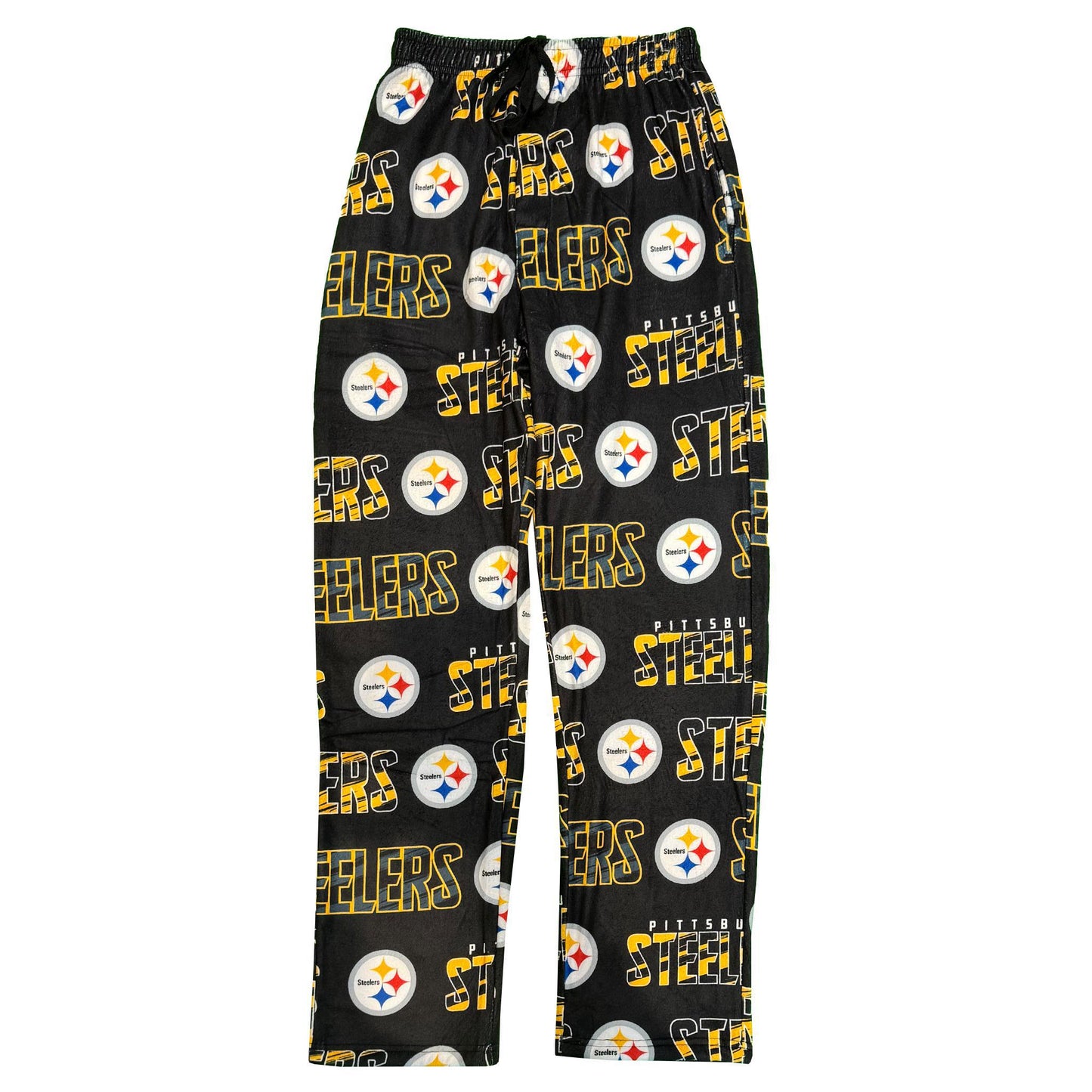 Pittsburgh Steelers Lounge Pants
