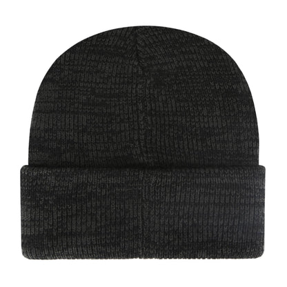Pittsburgh Pirates '47 Brain Freeze Cuffed Knit Hat