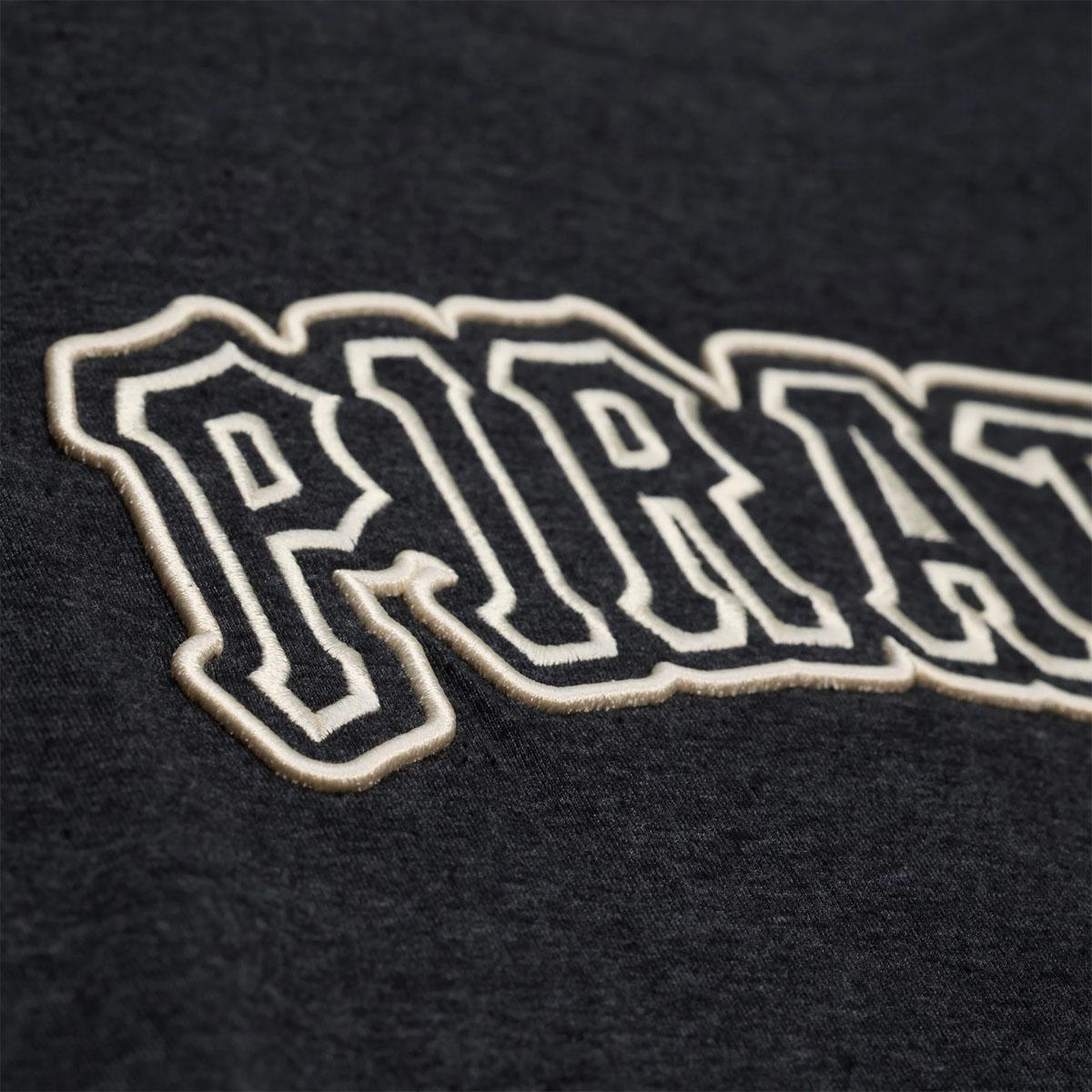Mitchell & Ness Men's Pittsburgh Pirates Game Day Tee