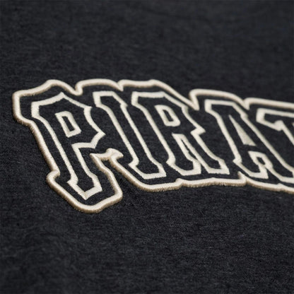 Mitchell & Ness Men's Pittsburgh Pirates Game Day Tee
