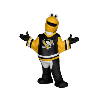 Iceburgh Pittsburgh Penguins 8" Vinyl Mascot Figure