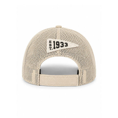 Pittsburgh Steelers Egremont Strap '47 Adjustable Trucker